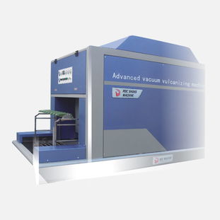 全自動(dòng)鞋機(jī)設(shè)備 前幫機(jī) 后幫機(jī) .裝跟機(jī) 定型機(jī)等..供應(yīng) 全自動(dòng)鞋機(jī)設(shè)備 前幫機(jī) 后幫機(jī) .裝跟機(jī) 定型機(jī)等..批發(fā)